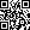 https://isna.ir/xdWtMQ