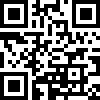 https://isna.ir/xdFgnz