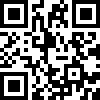 https://isna.ir/xdPNgf