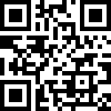 https://isna.ir/xdHLF3