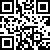 https://isna.ir/xdFcdP