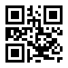 isna.ir/xdStF8