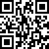 https://isna.ir/xdSzh8