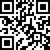 https://isna.ir/xjNzK