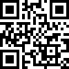 https://isna.ir/xdS7HY
