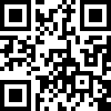 https://isna.ir/xdRSDG