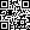 https://isna.ir/xdJLSX