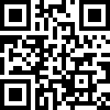 https://isna.ir/xdWSqH