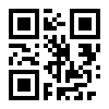 isna.ir/xd4YqB