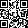 https://isna.ir/xcYxjF