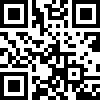 https://isna.ir/xcXTj4