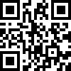 https://isna.ir/xd382f