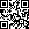 https://isna.ir/xdGgdW