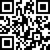 https://isna.ir/xdWPxb