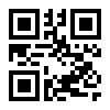 isna.ir/xdJ3ZD