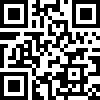 https://isna.ir/xcXXXR