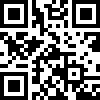 https://isna.ir/xdHbcP