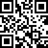 https://isna.ir/xdSbgV