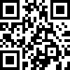 https://isna.ir/xh7T7