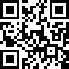 https://isna.ir/xdVwfB