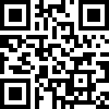 https://isna.ir/xd4rht