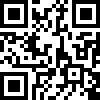 https://isna.ir/xdLp3Z