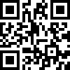 https://isna.ir/xdVg6Y