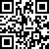 https://isna.ir/xdVhdP