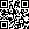 https://isna.ir/xdGbQr