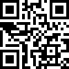 https://isna.ir/xd3kdW