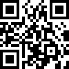 https://isna.ir/xdSz7C