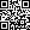 https://isna.ir/xdTyNZ