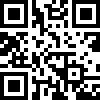 https://isna.ir/xdVDBY
