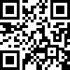 https://isna.ir/x49wqw