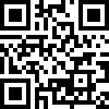 https://isna.ir/xcXpzY