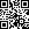 https://isna.ir/xdHj8g