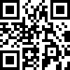 https://isna.ir/xdVDnD