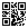 isna.ir/xd3K3X