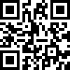 https://isna.ir/xdVjfv