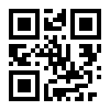 isna.ir/xdSsP8