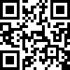 https://isna.ir/xdWDWH
