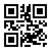 isna.ir/xdVvWT