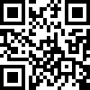 https://isna.ir/x8rRNq