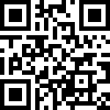 https://isna.ir/xd59mH