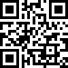 https://isna.ir/xdJLdY