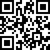 https://isna.ir/xdX6v5