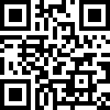 https://isna.ir/xdNjdX