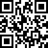 https://isna.ir/xdP9ww