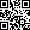 https://isna.ir/xdVqdb