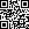 https://isna.ir/xcYHcd
